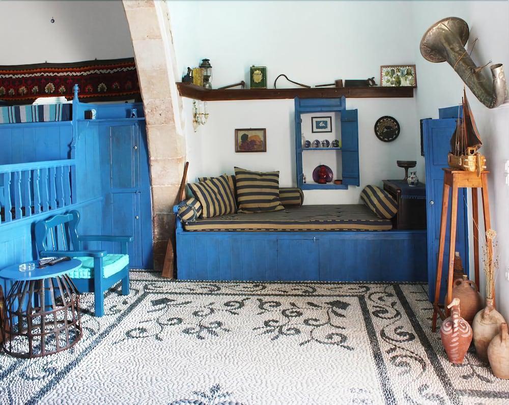Lindos Blu Luxury Hotel-Adults Only ภายนอก รูปภาพ